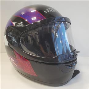 chelan wa motorcycle helmet Motorcycle Helmet | Pawn 1 | Spokane